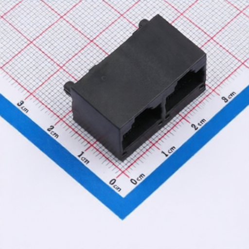 RCH RC01135 for sale