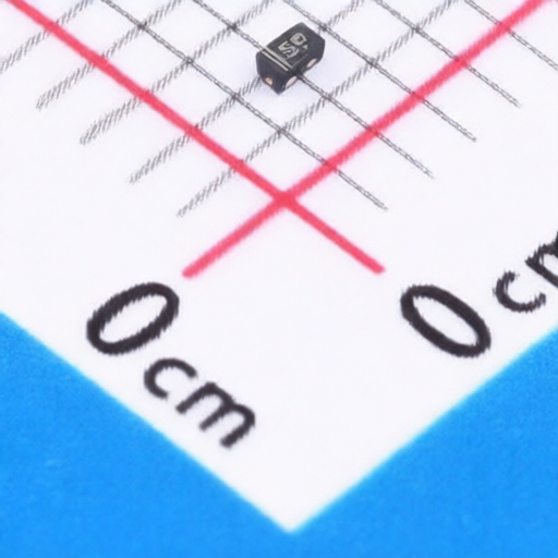 Slkor SLESDTU5V0A1 for sale