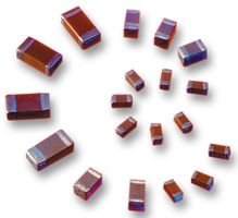 KEMET C0805H472J1GACTU for sale