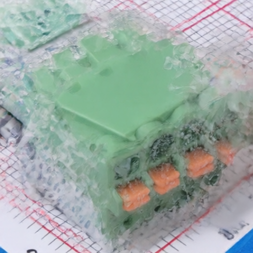 XUNPU DGB381-4P33-GG361 for sale