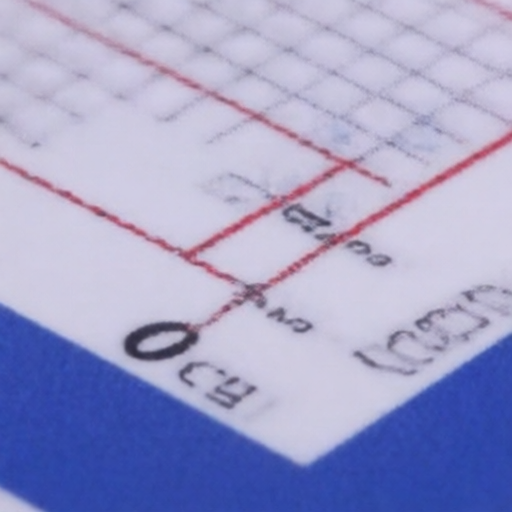 RESI TCTR0805F10K0F4460T for sale