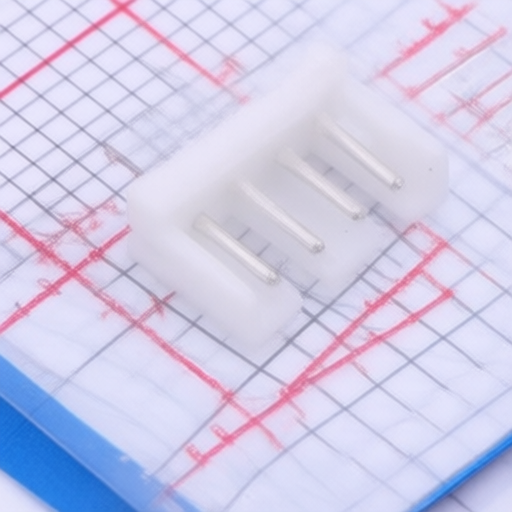 CNJM CNJMA2007WV-4P for sale