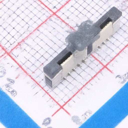 Hong Cheng HC-FPC-0.5-22P-LH20 for sale