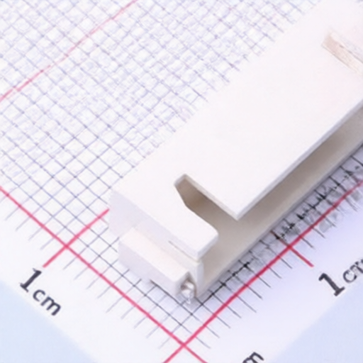 SHOU HAN 2.54-7P WT for sale