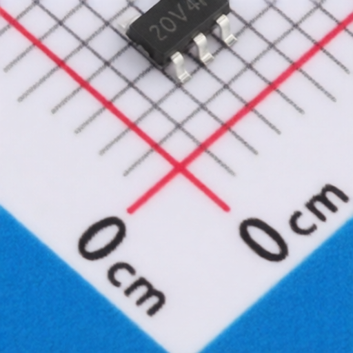 TECH PUBLIC TPK20V4IS5 for sale