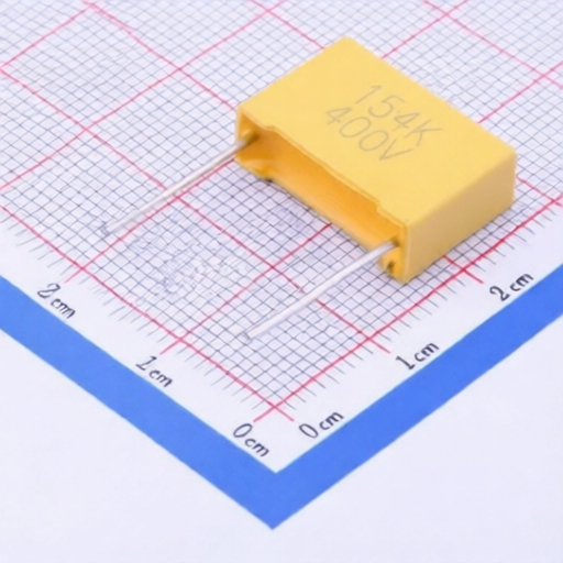 CHAMPION MPP154K0400D181206B1515 for sale