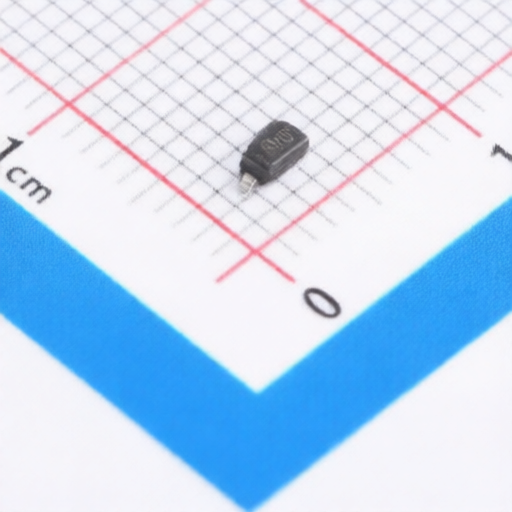 FOSAN BZT52C30 for sale