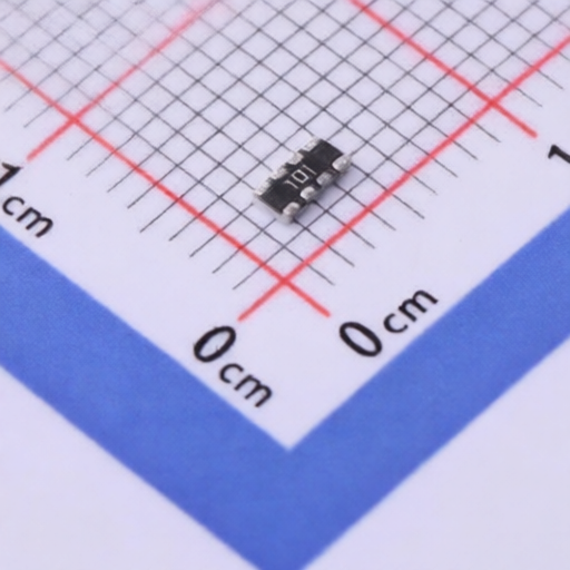 CTS 742C083101JP for sale