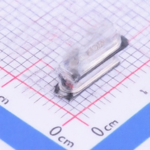 LIMING 49MD-18.432-20-20-20/A for sale