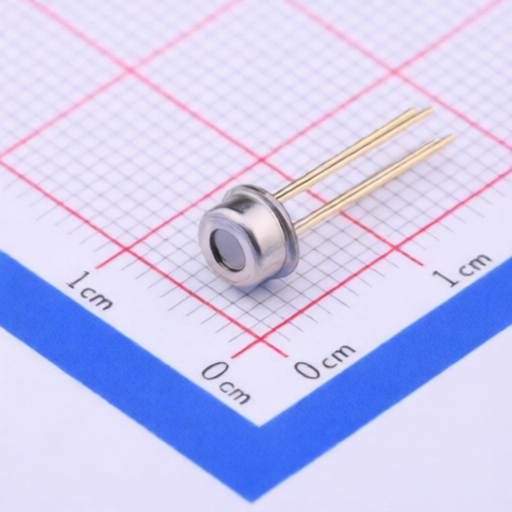 HEIMANN HMS J11 F5.5 for sale