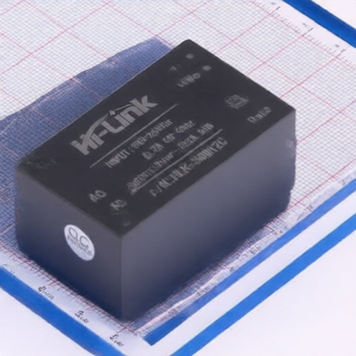 HI-LINK HLK-30M12C for sale