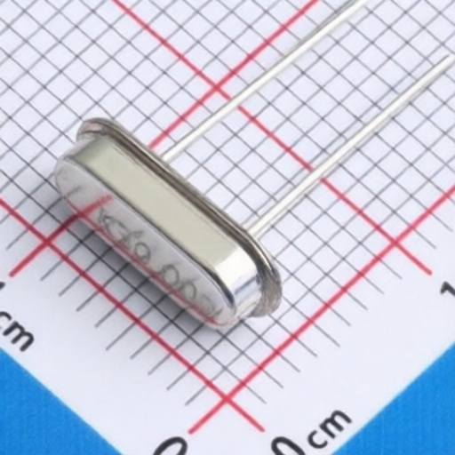 KYX KSS300002020 for sale