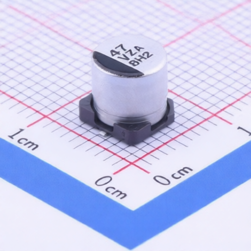 PANASONIC EEHZA1V470P for sale