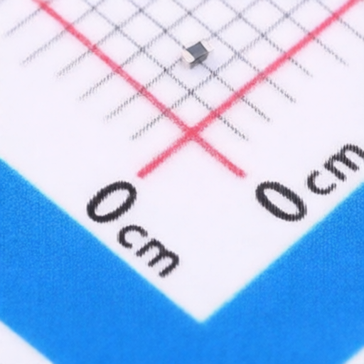 TDK MMZ1005S121HT000 for sale