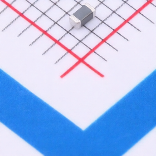 TDK MMZ1608D241CTD25 for sale