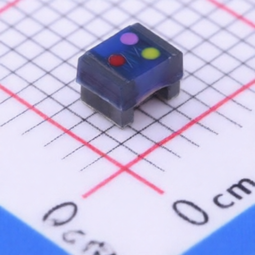 EMTEK LCD1210-4R7K-T for sale