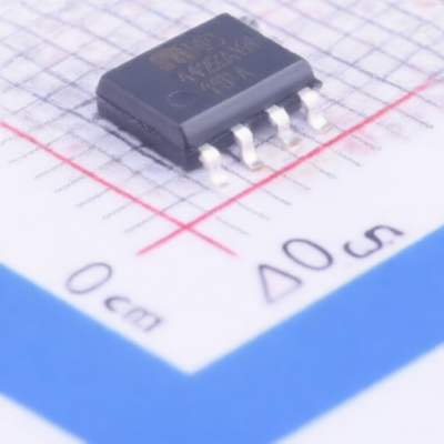 MICROCHIP MIC4422AYM for sale