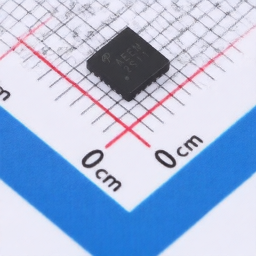 AOS AOZ2255EQI-30 for sale