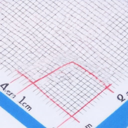 XFCN TFN31-S1S1-2000-A for sale