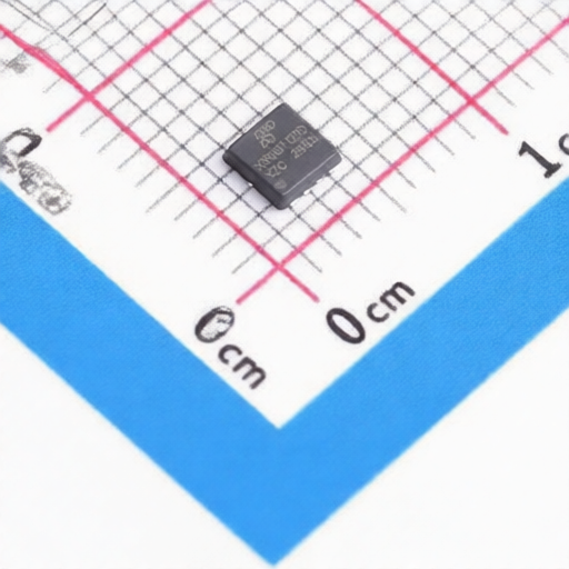 XNRUSEMI XR30K02D for sale