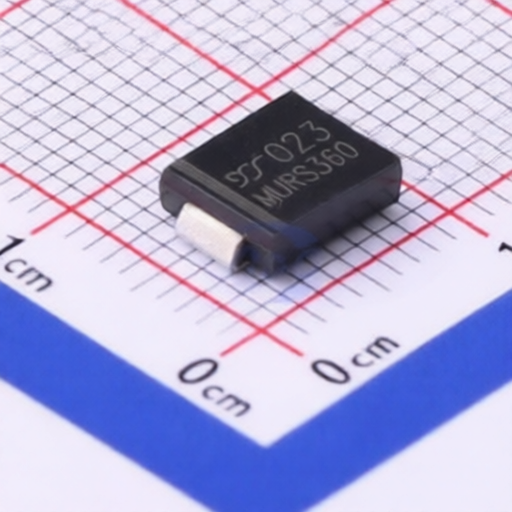 YANGJIE MURS360 for sale