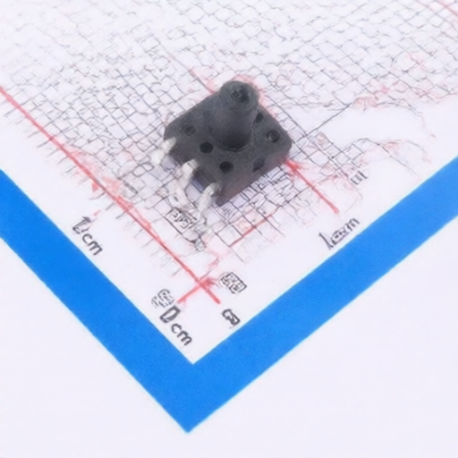 HAOBANG HI-TECH HBP401G101S6 for sale