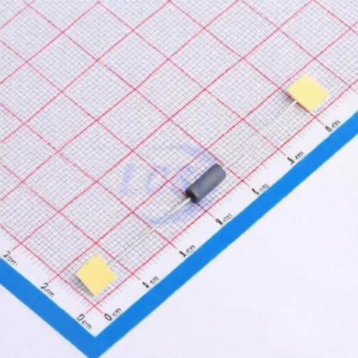 XR XRRH3.5*8.0*0.8 for sale