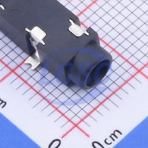 Korean Hroparts Elec PJ-326-3A for sale