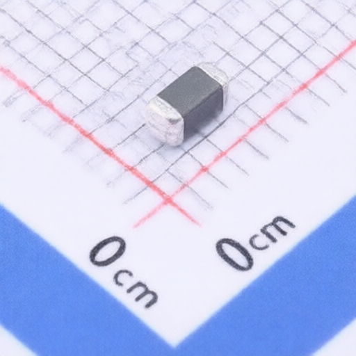 Littelfuse V42MLA1206NH for sale