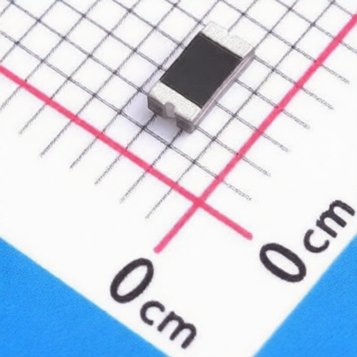 BHFUSE BSMD1206L-450 for sale