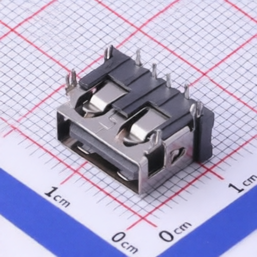 XUNPU USB-240-BRW for sale