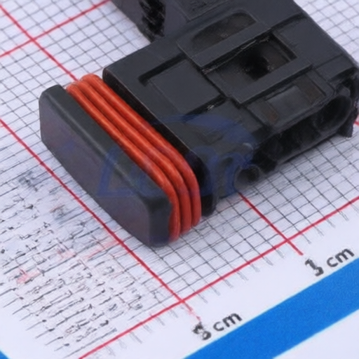 JAE Electronics MX80A04SZ1A for sale