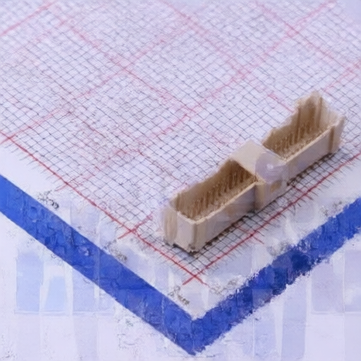 Joint Tech Elec A1014WVB-S-2X25PNLNGAT00L for sale