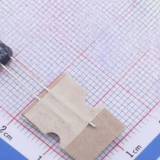 SAMYOUNG SHL50V10M5*11 2.5TP for sale