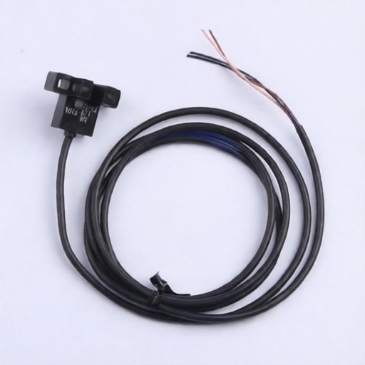 OMRON EE-SX671-WR 1M for sale