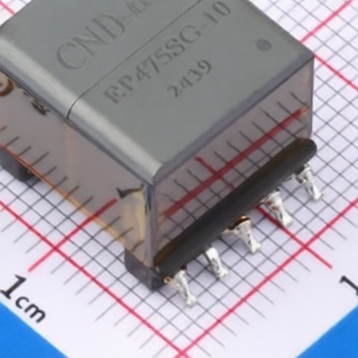 CND-tek EP475SG-10 for sale