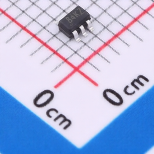 ElecSuper BSS84AKS,115(ES) for sale