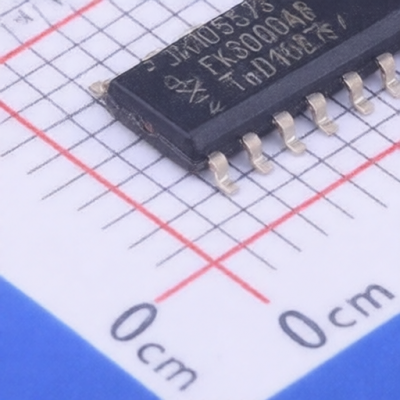NXP TJA1055T/3/1 for sale