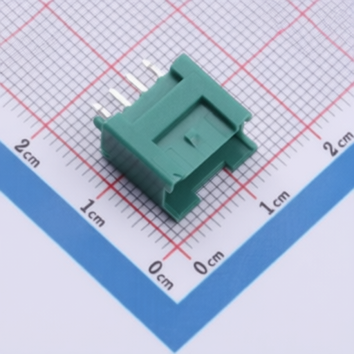 CHIN-BAN 1WF07-148004-00004 for sale