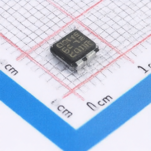 JSMSEMI ADUM1201ARZ-JSM for sale