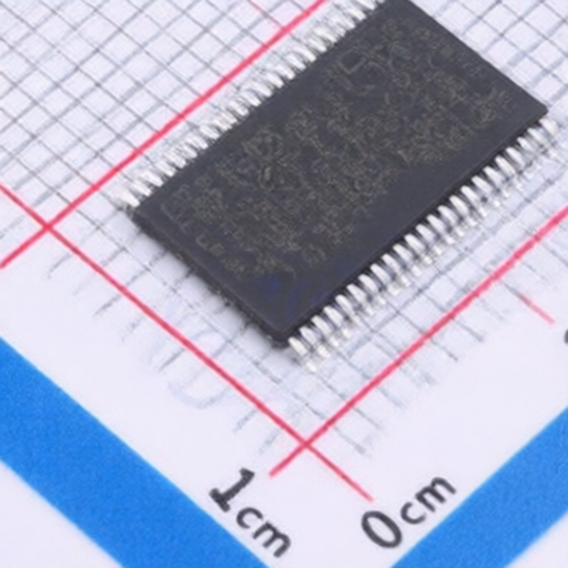 lingxingic SN74LVC16T245PWR(LX) for sale