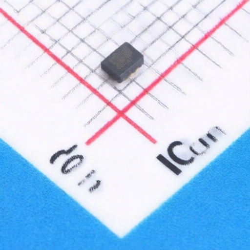 UMW SN74LVC1G32DRYR(UMW) for sale