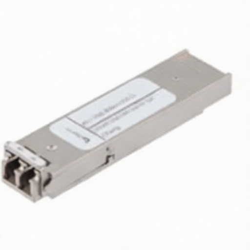 L-com FXC-XFPD49ZR-10G-CSC for sale