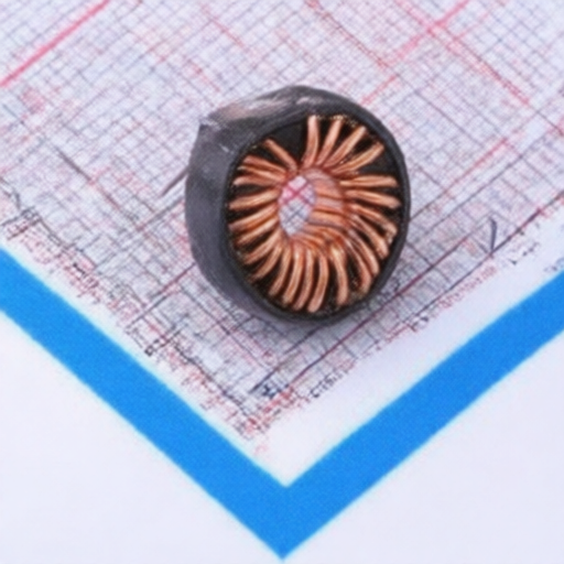 PROD Tech PDMTAT044125-330MWU for sale