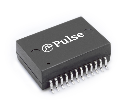 PULSE H5007NL for sale