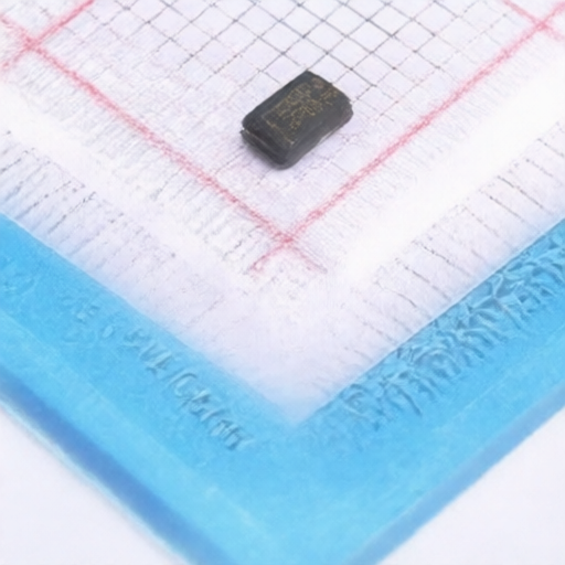 BORN DSS215 for sale