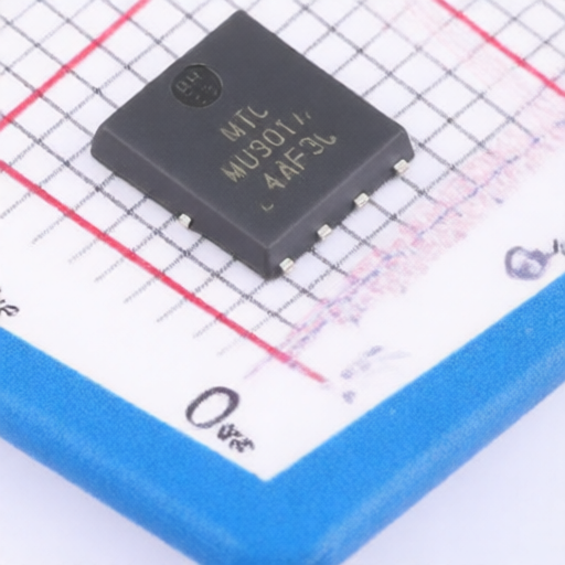 MIRACLE POWER MU3017Y for sale