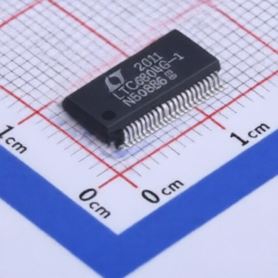 ADI LTC6804HG-1#3ZZTRPBF for sale