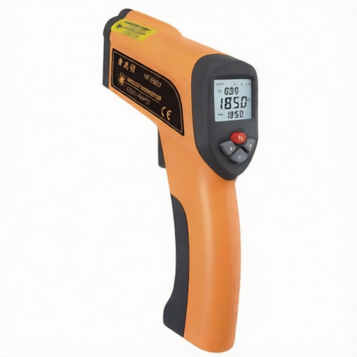 HTI HT-6896 for sale