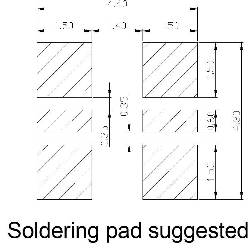 H-Great P34-RGB03P02Z3P1WA01-AM for sale